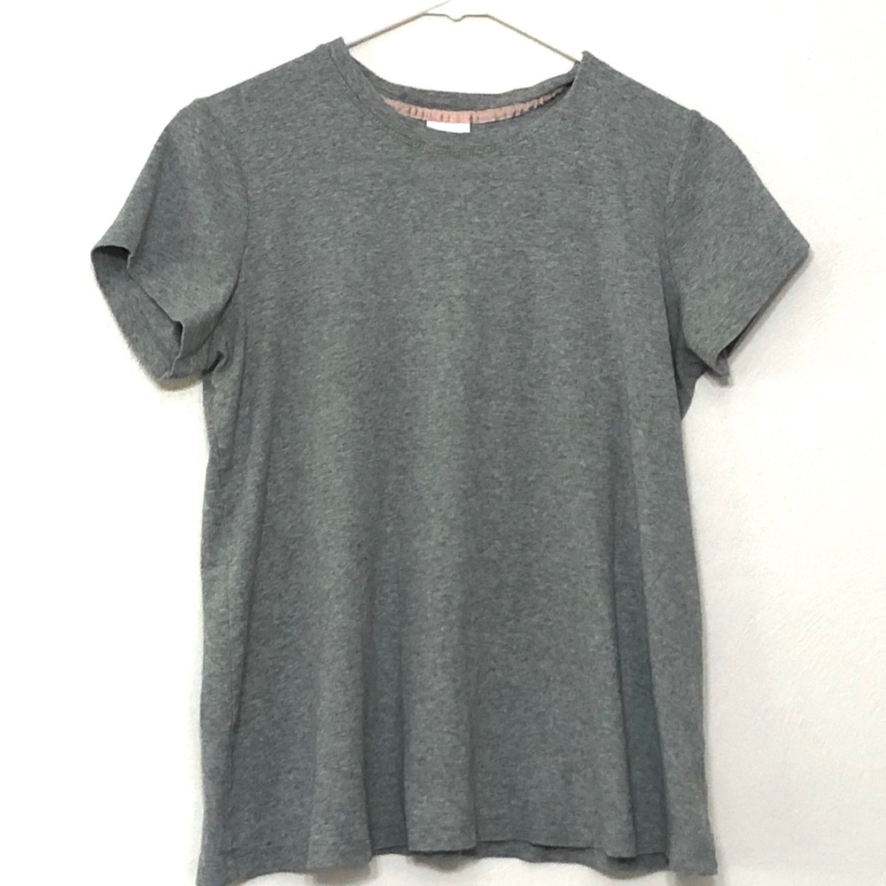 Motherhood Maternity Tee